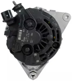 powermax-9212815
